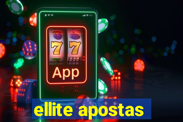 ellite apostas